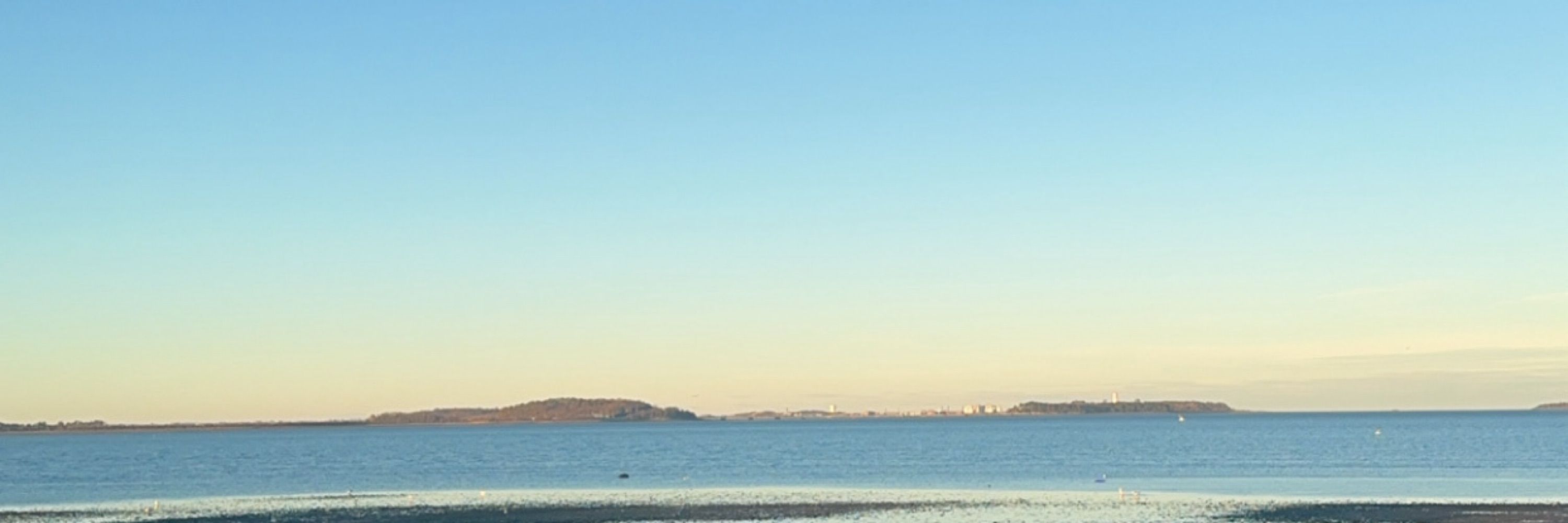 Mer