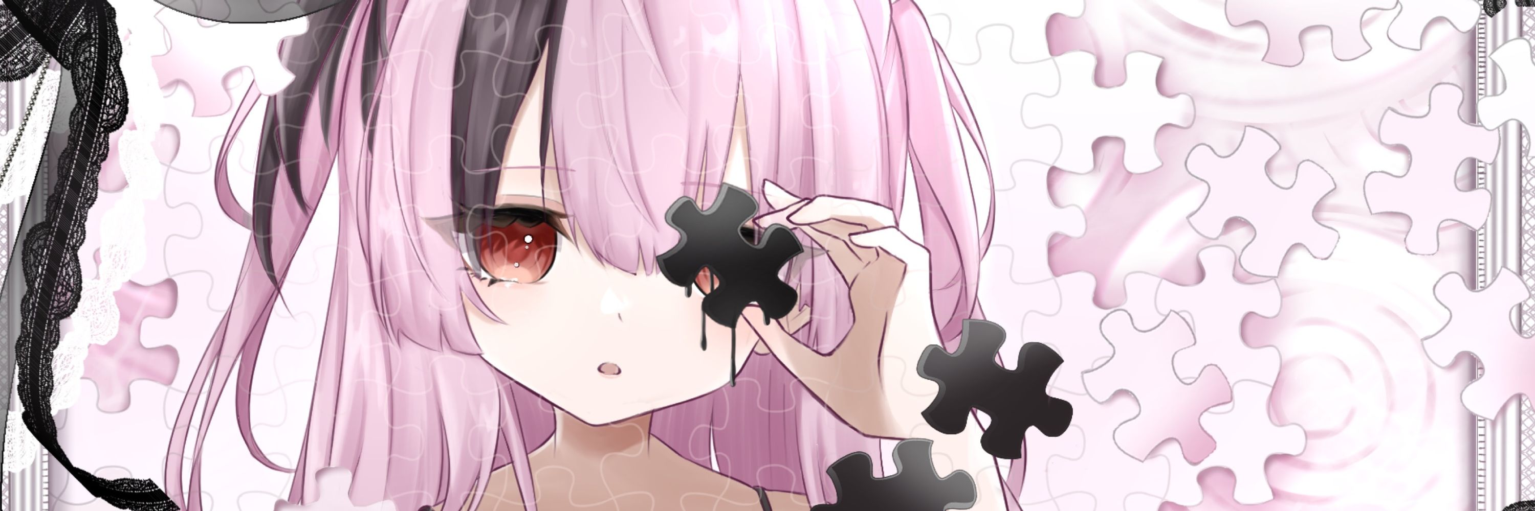 hqnq-