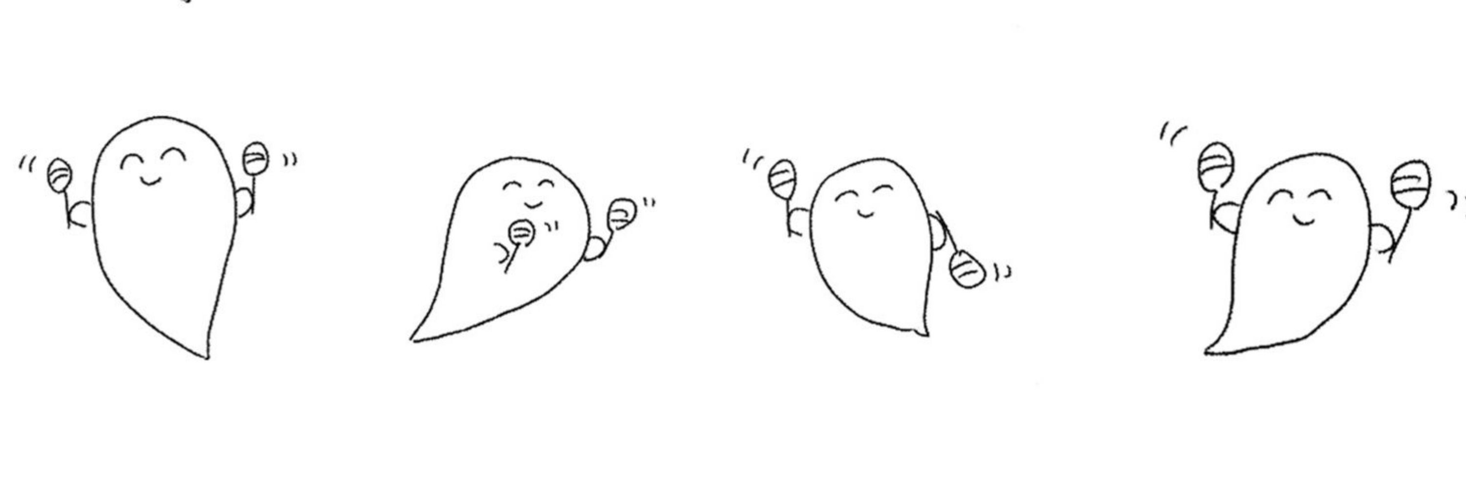 ᴸᵒᵏ6