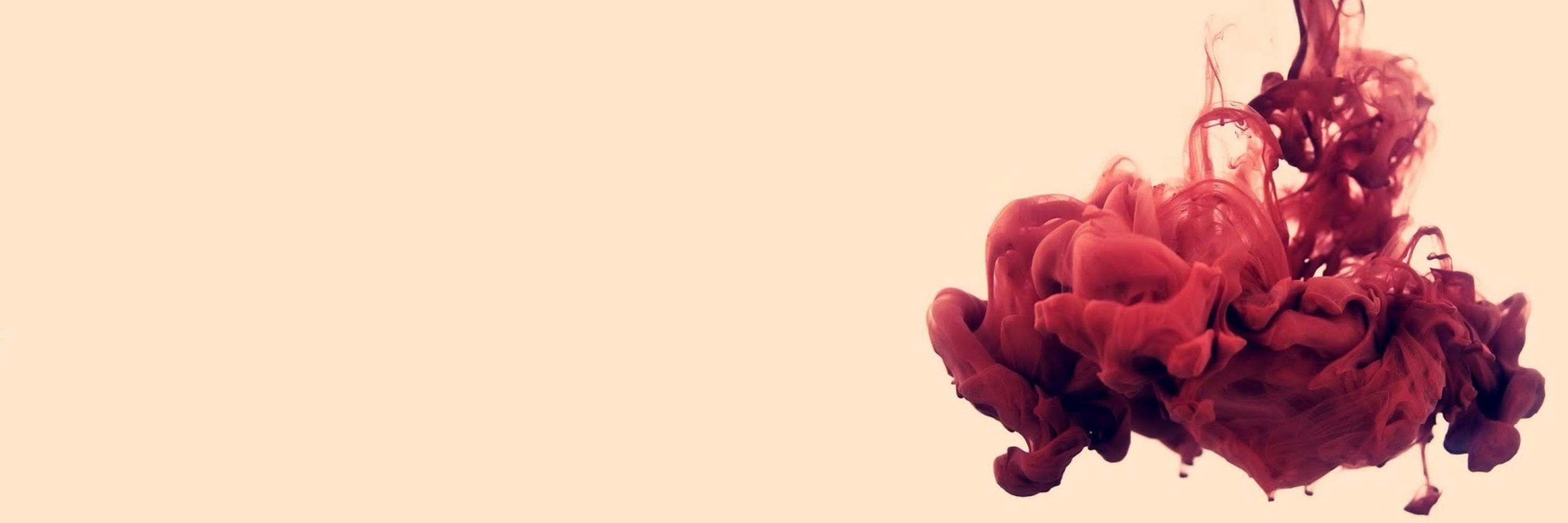 obscure_polymere
