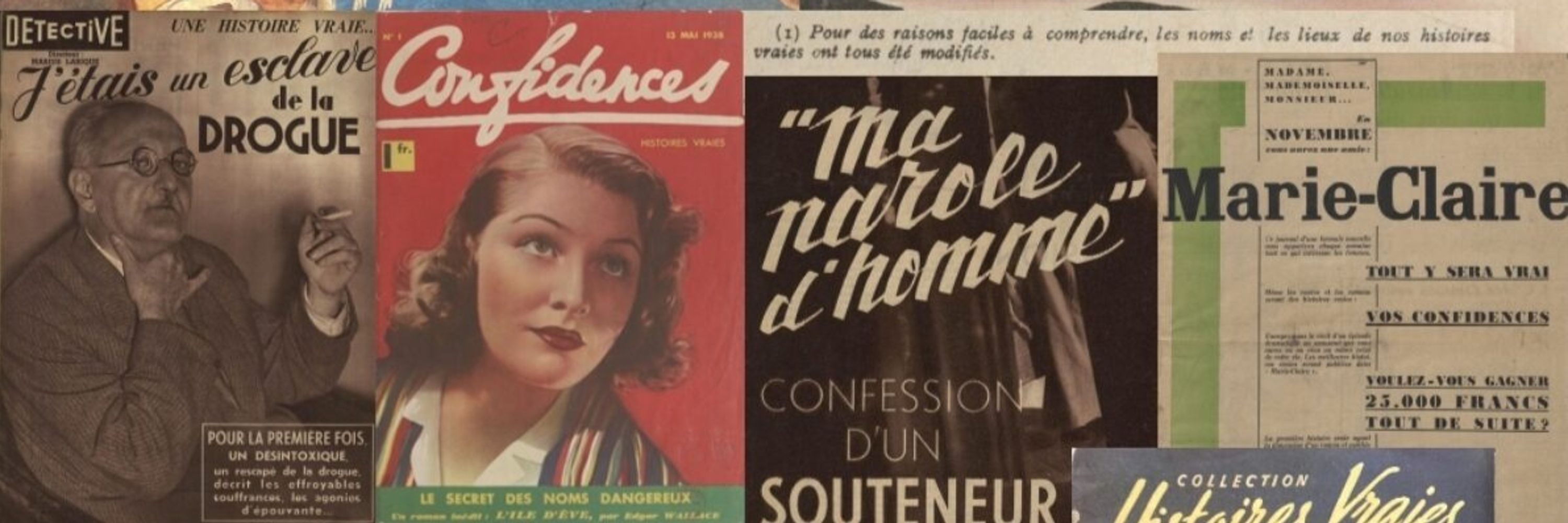 Mélodie Simard-Houde