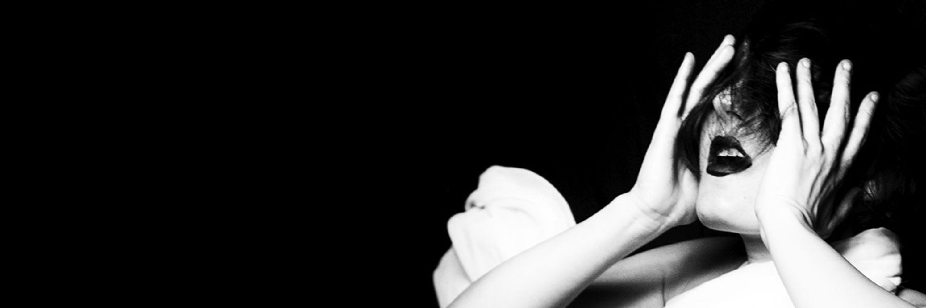 Robot Impurity Photography
