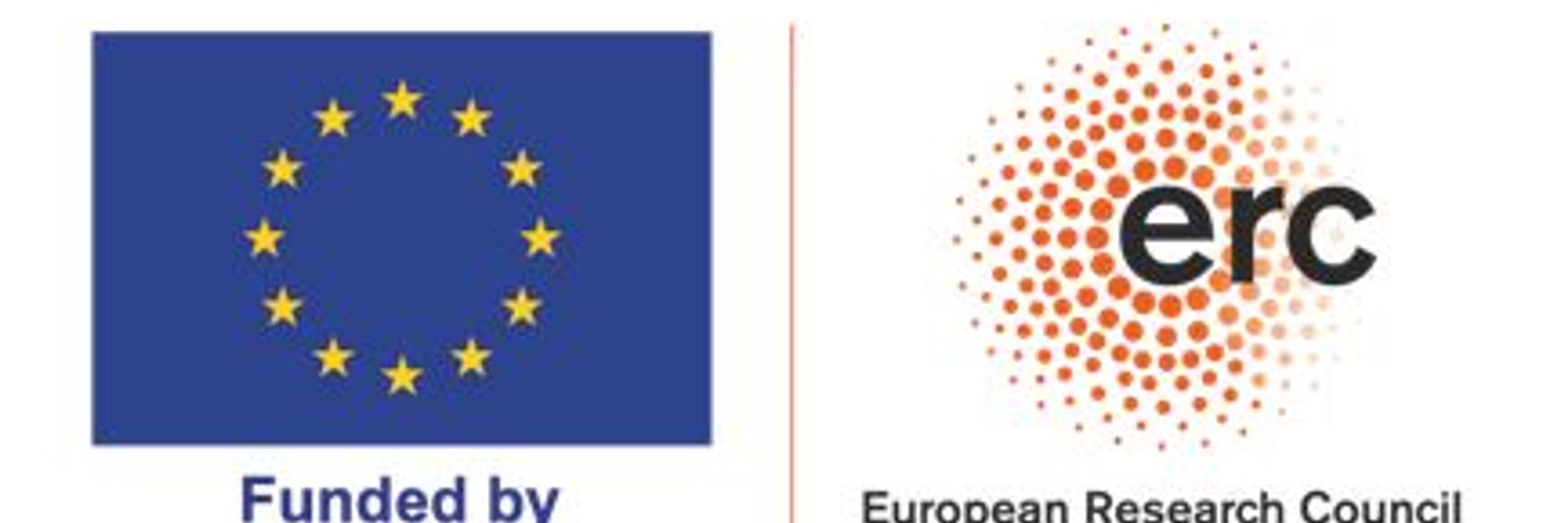 BILQIS Muslim Women's Access to Justice in Europe
