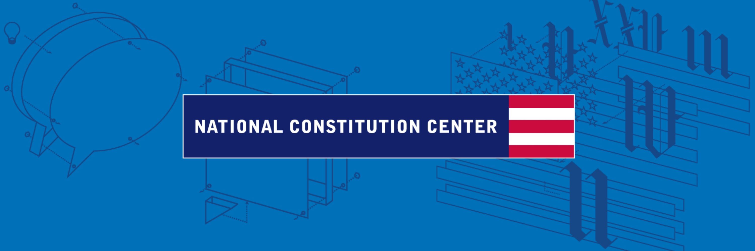 National Constitution Center