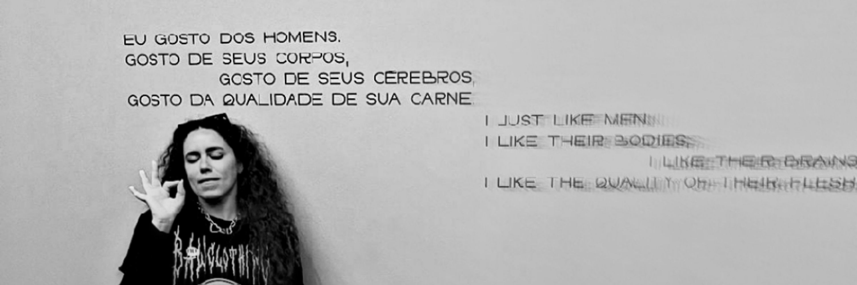 Lumaneira