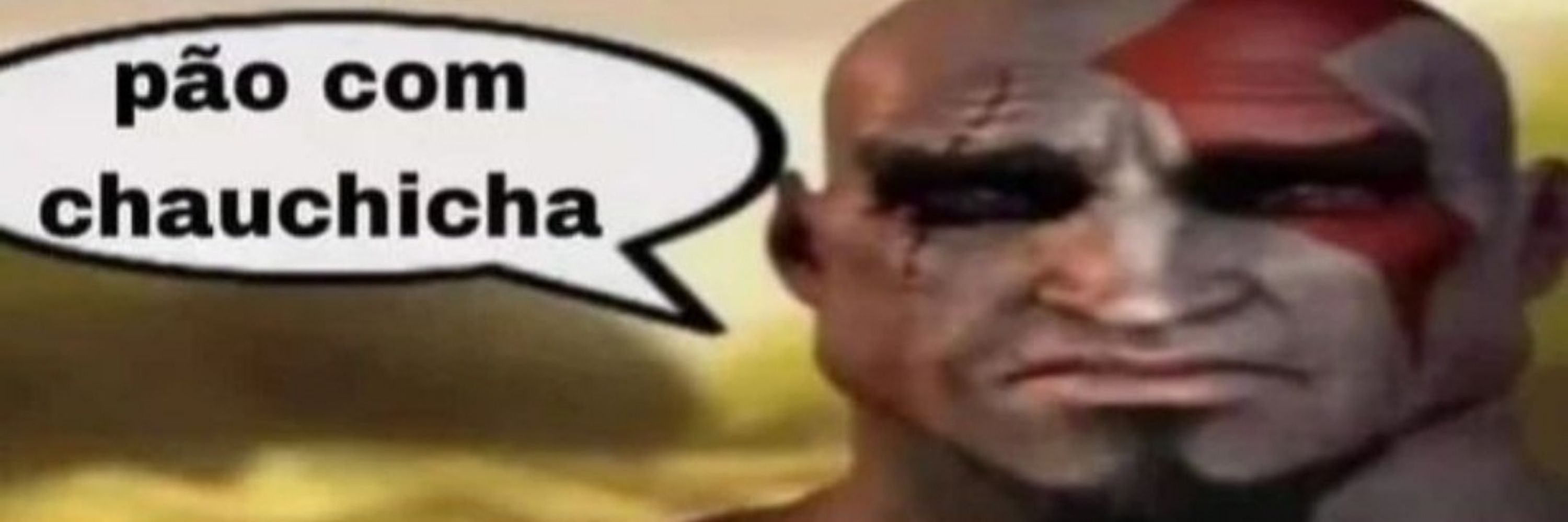 rap do resident evil 6 do tauz