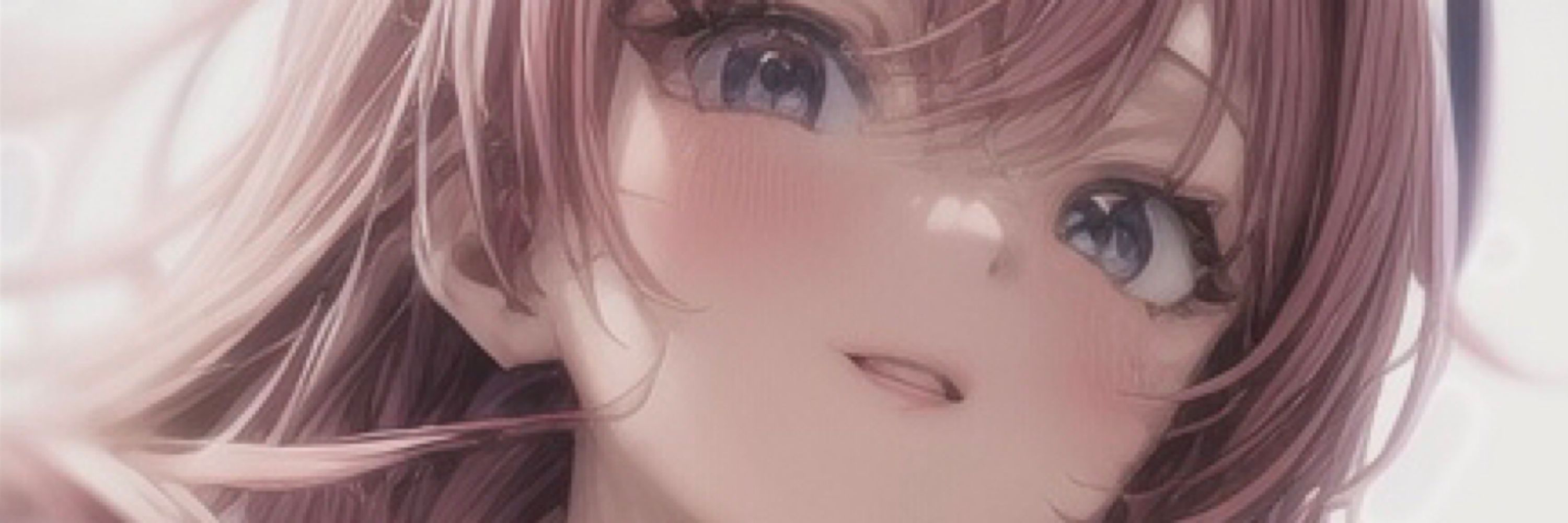 らいむ