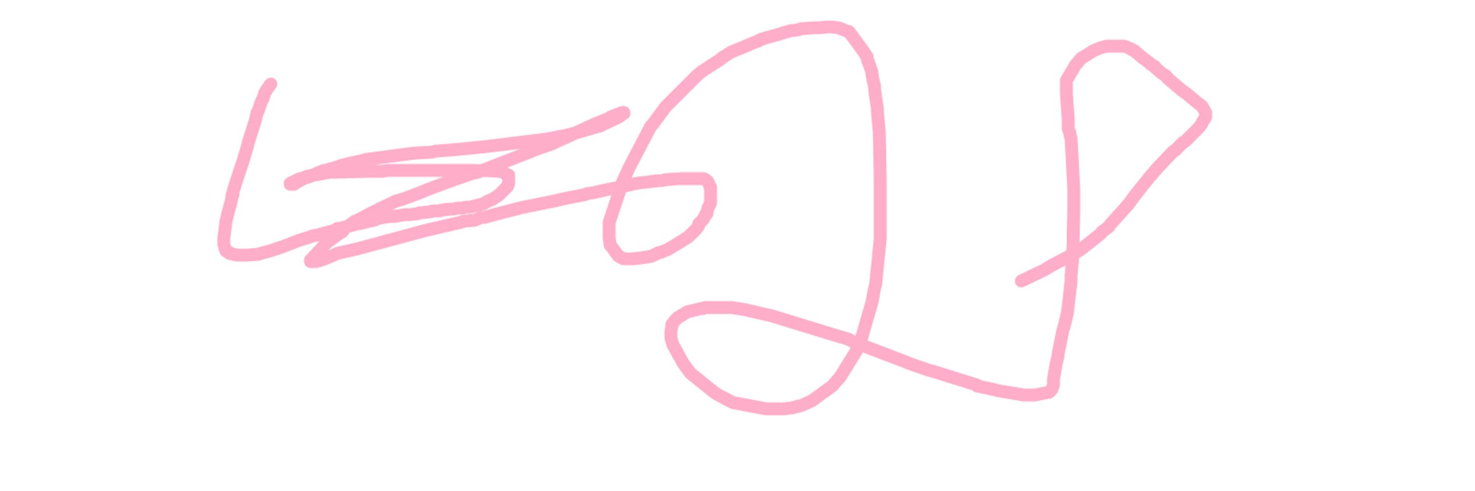 마프