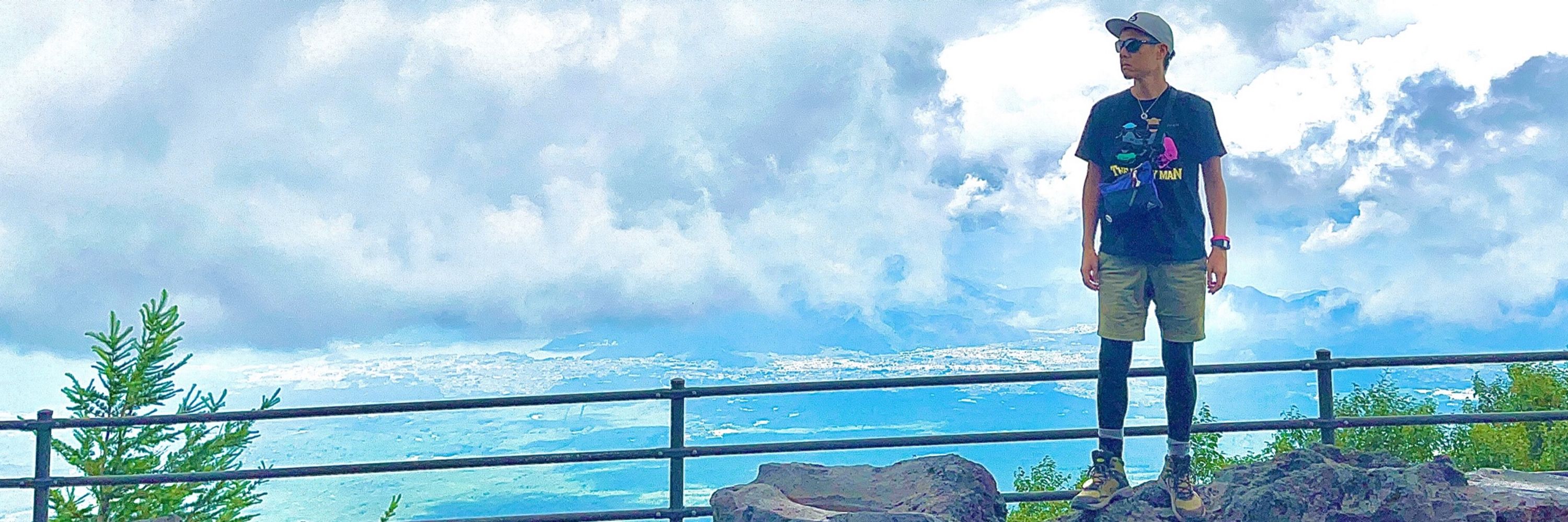 よよよっぴん