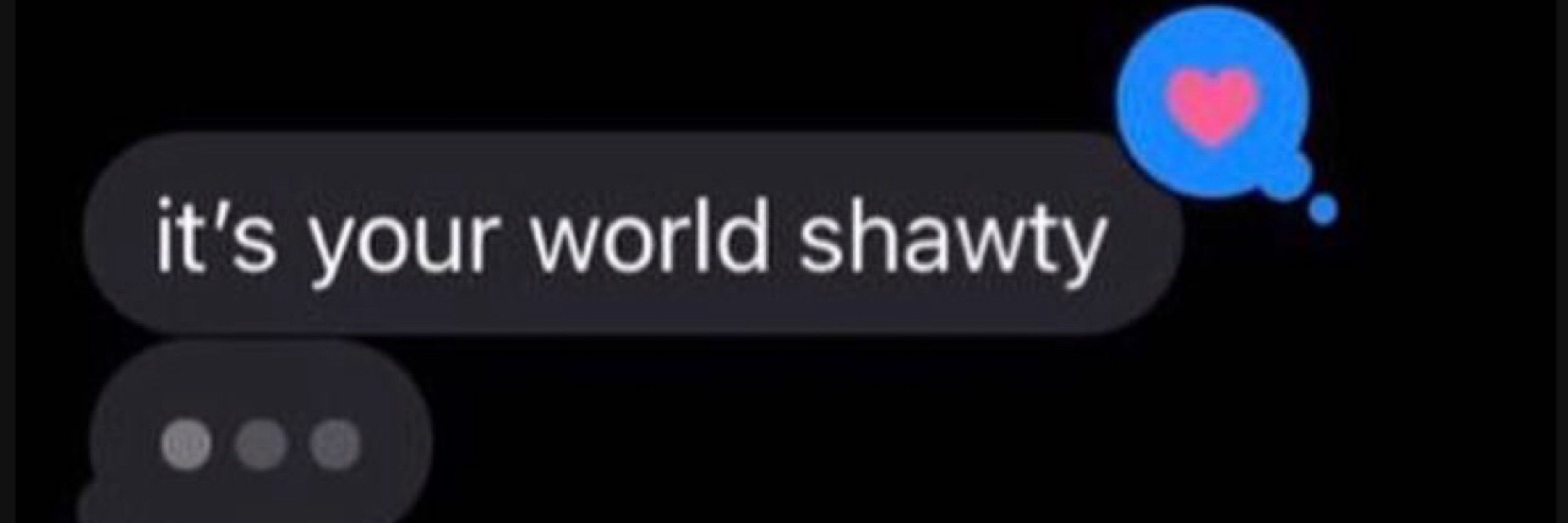 Sheddz 🖤