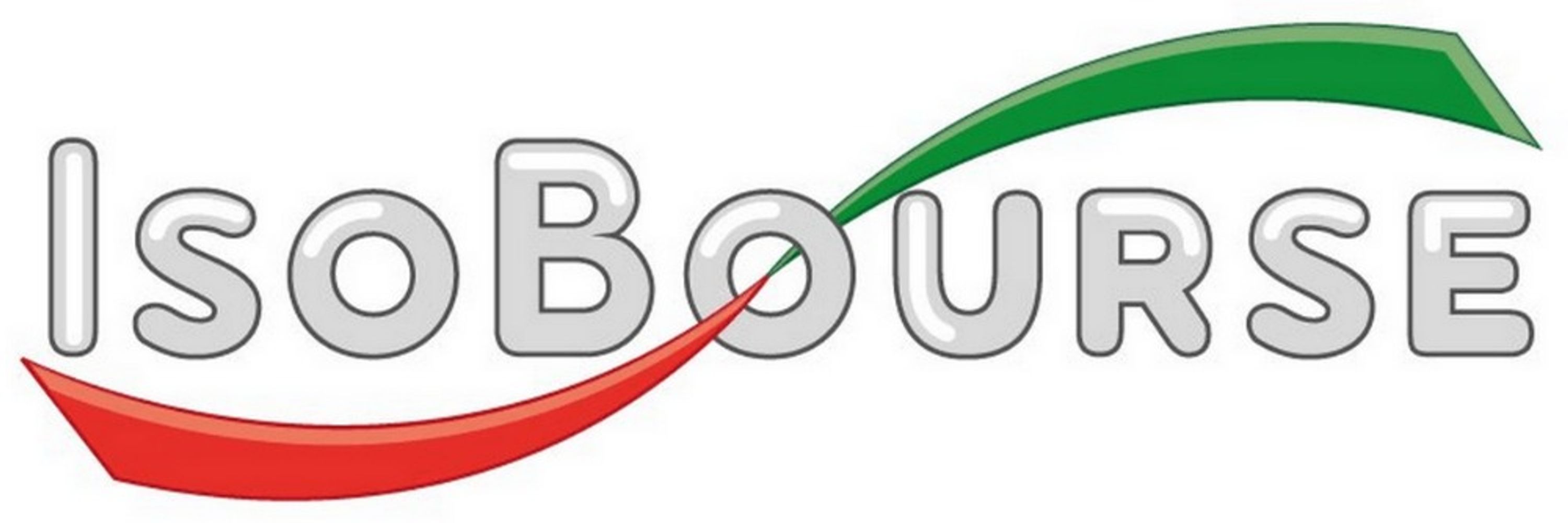 IsoBourse