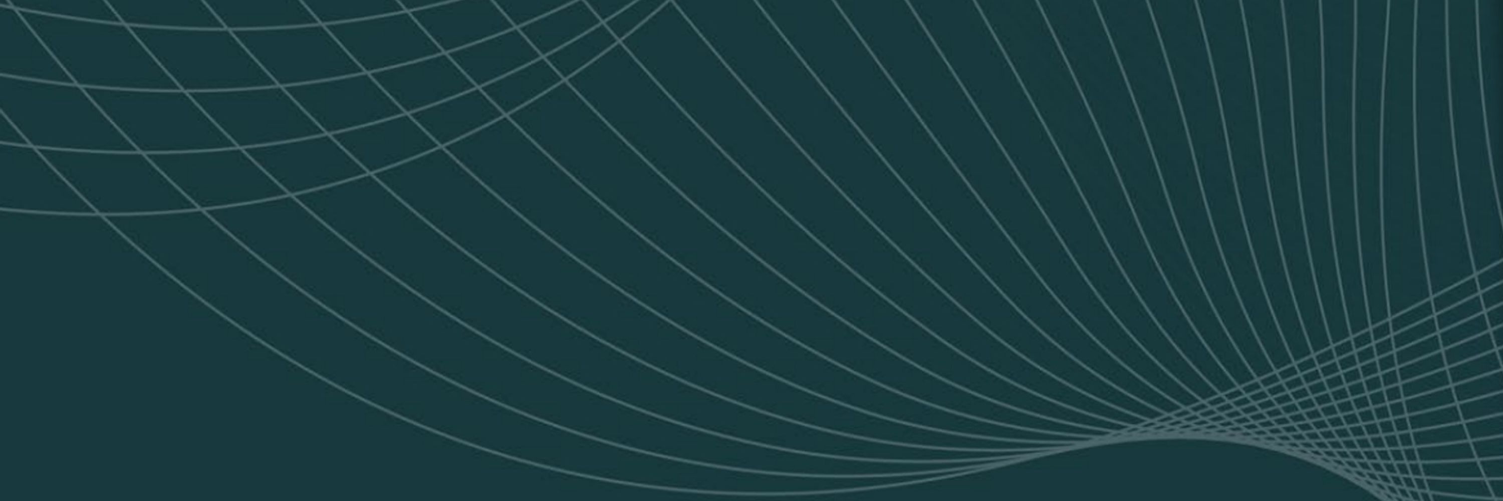 Risk.net