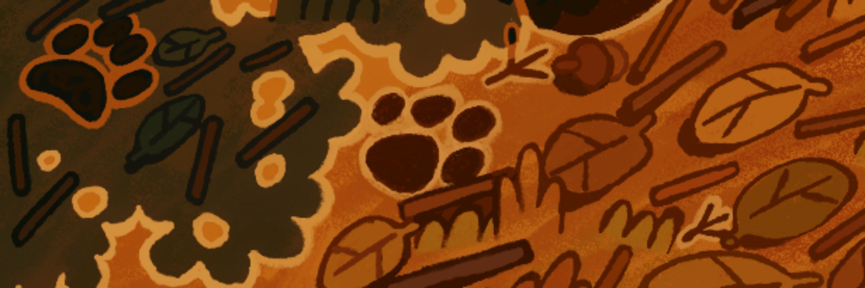 SugarBeetle