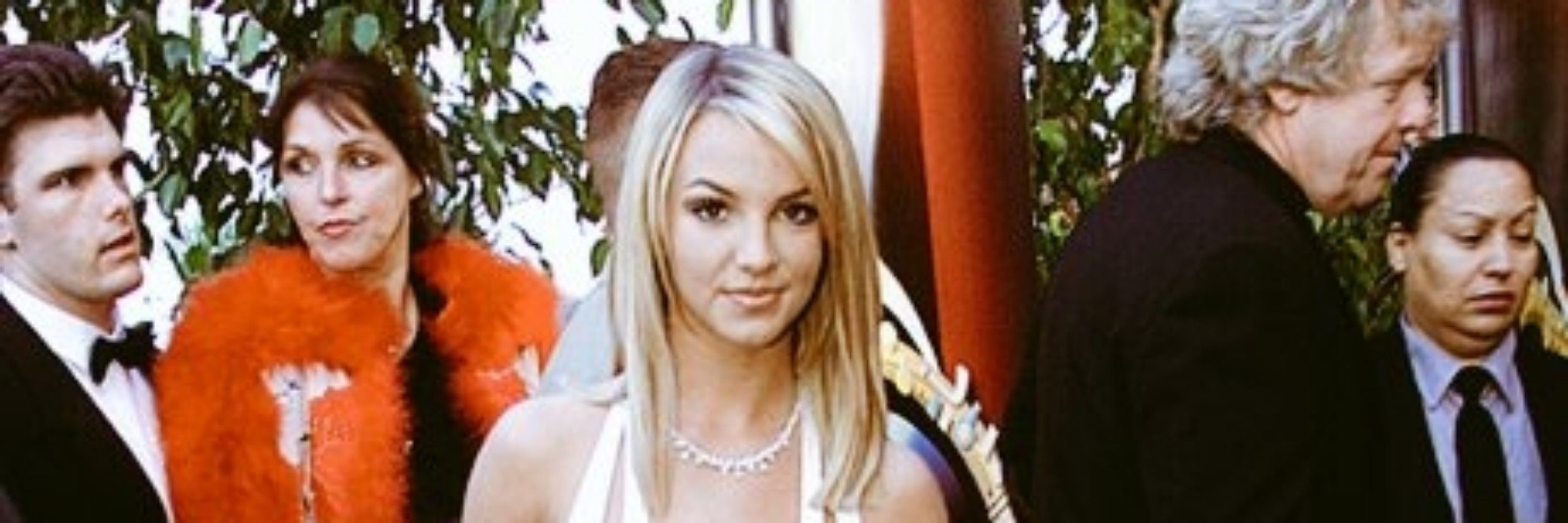 Britney 