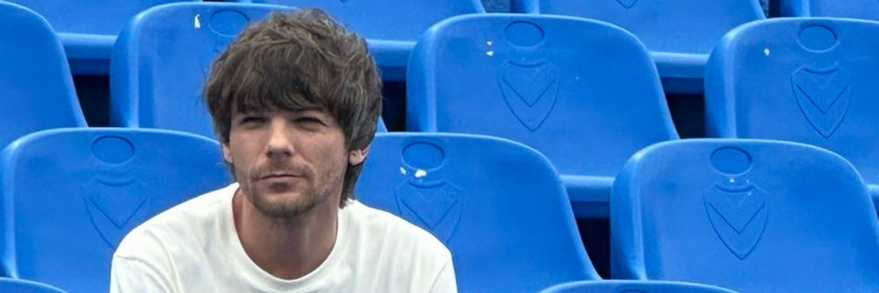 clarinha/ vai ver o lou!!
