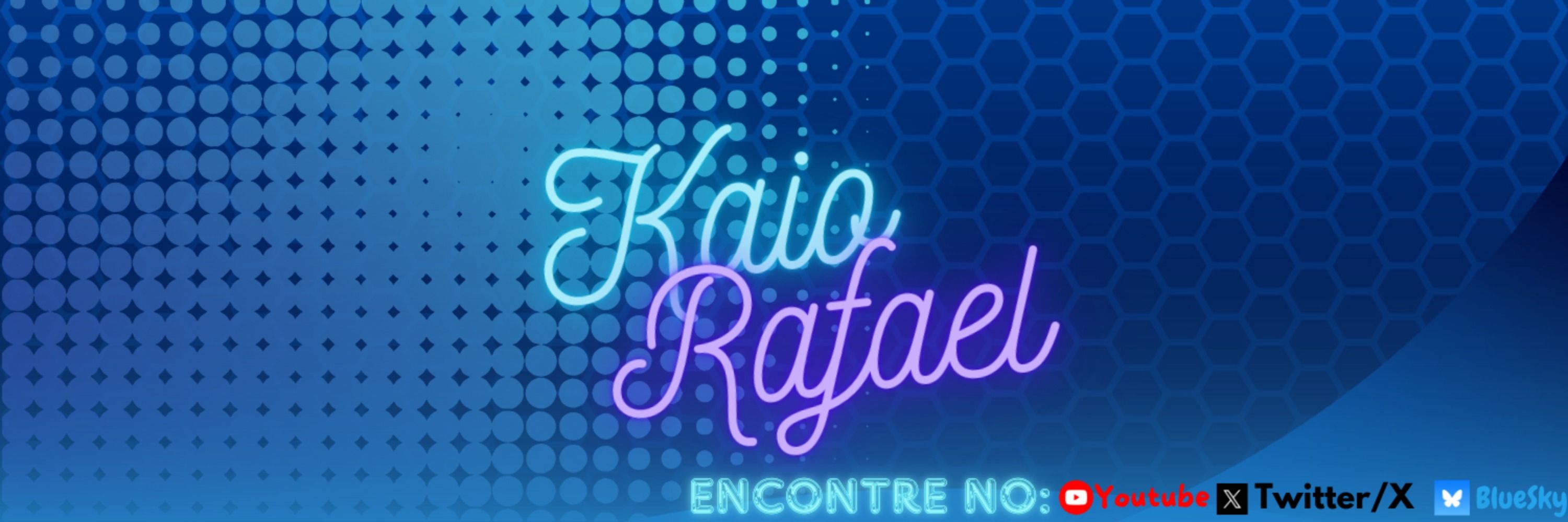 Kaio Rafael