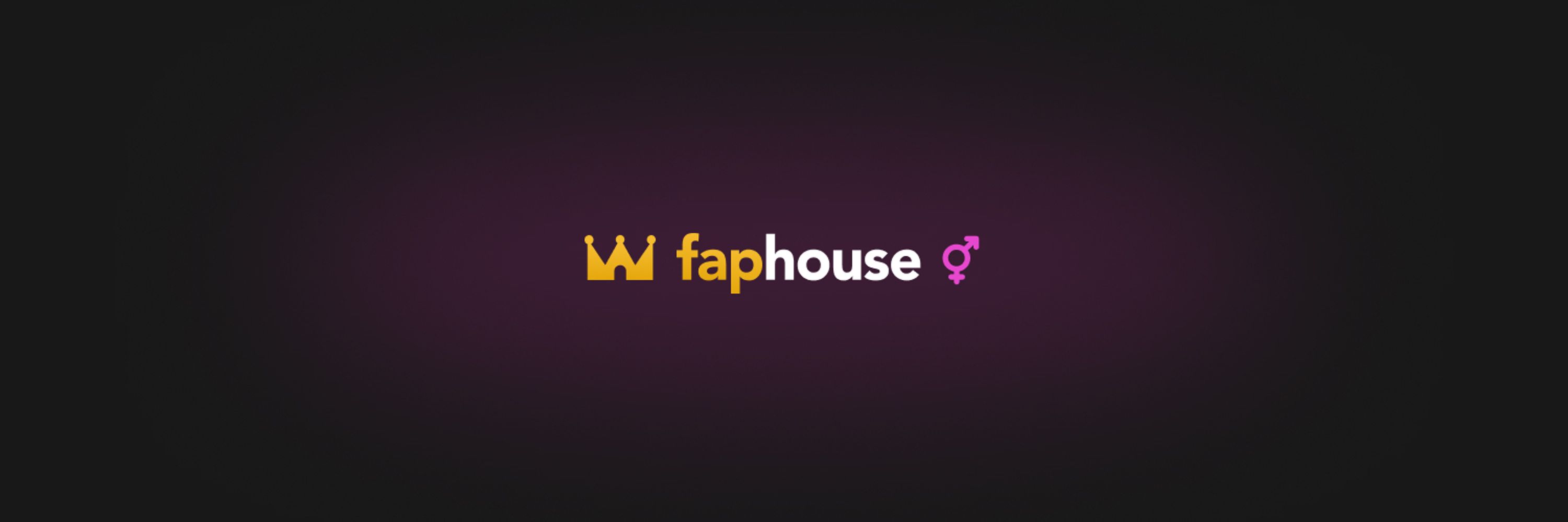 FapHouse Transgender