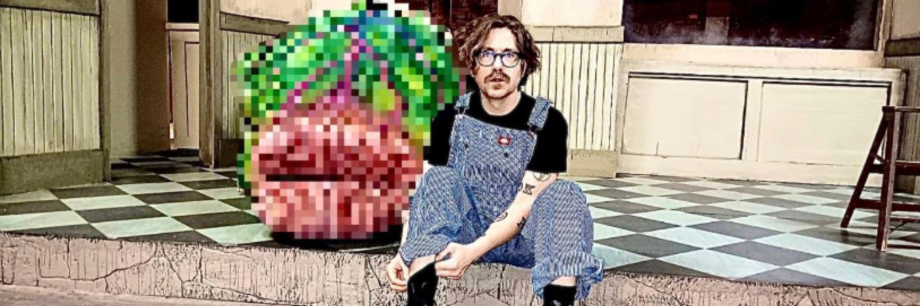 HumanMuppet42