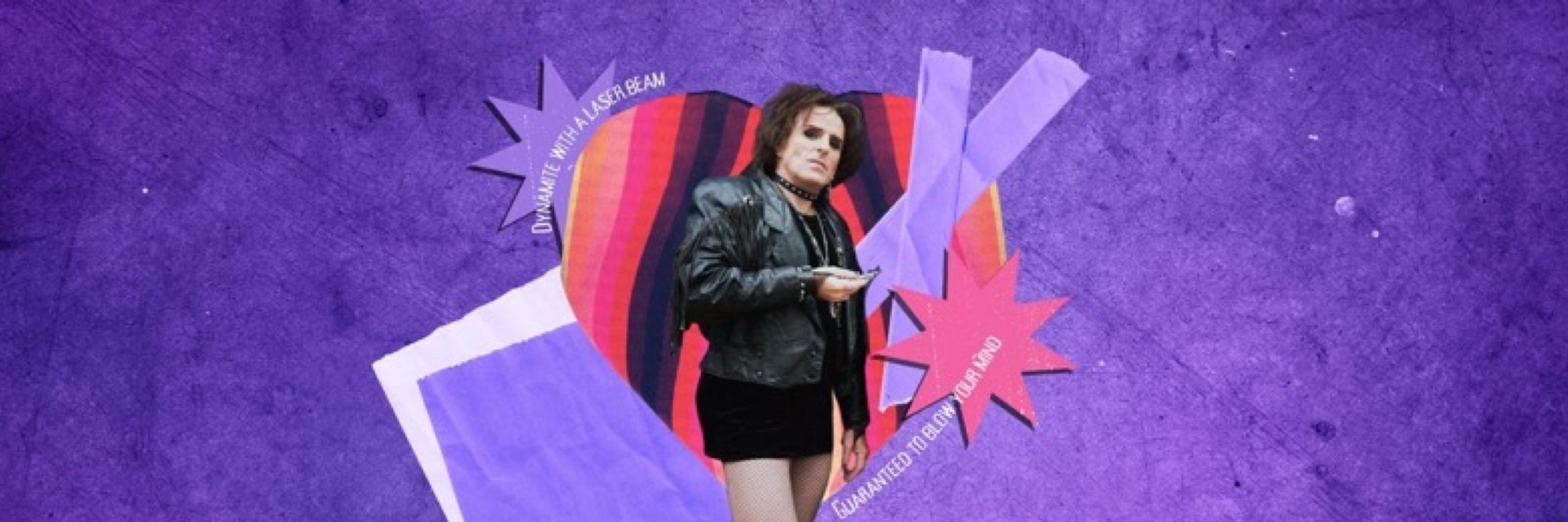 Domino