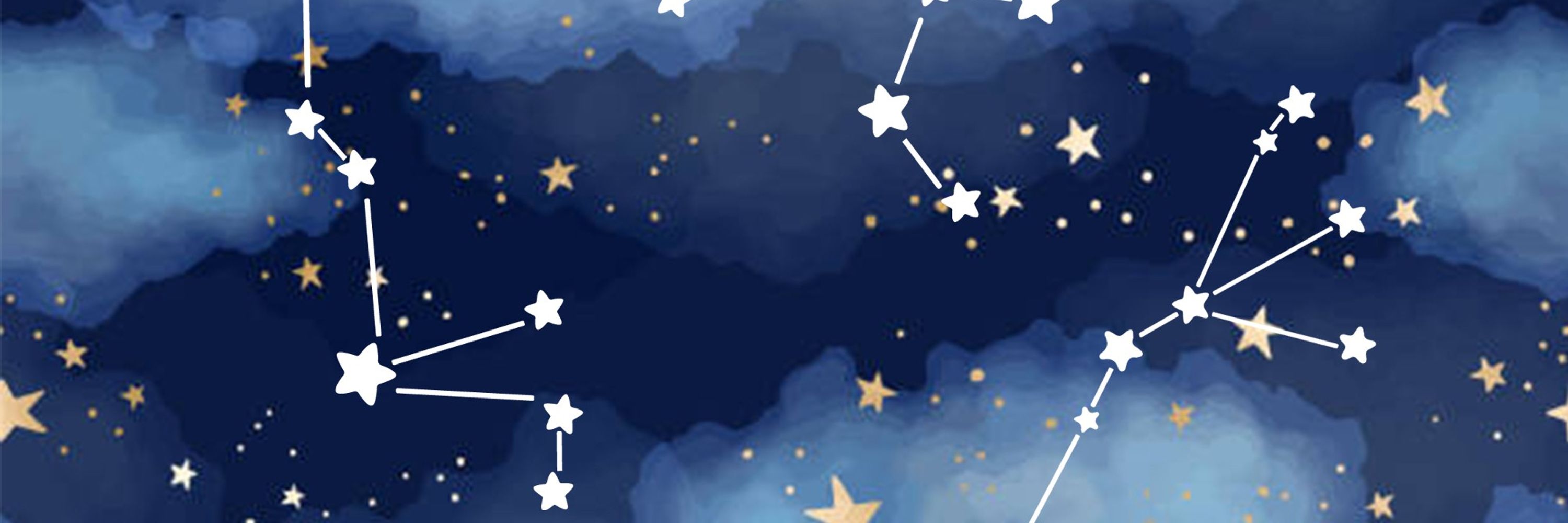 Nomu_1212