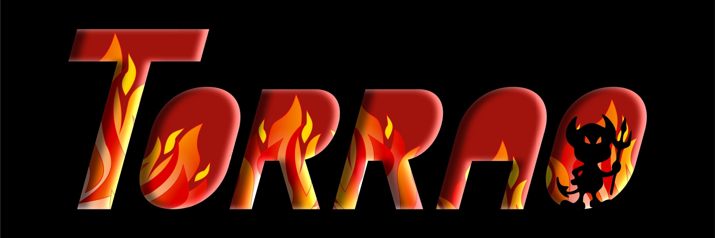 El Torrao