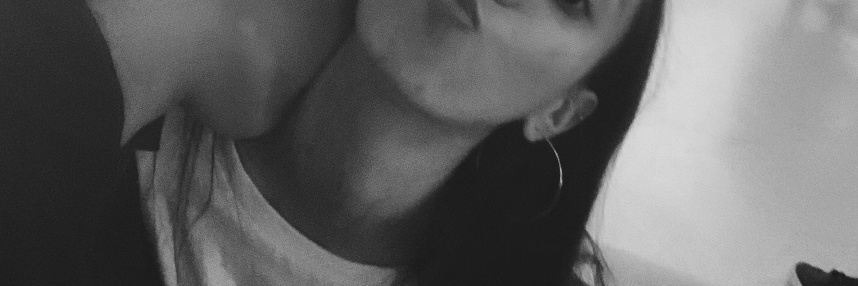 Nalú 💋