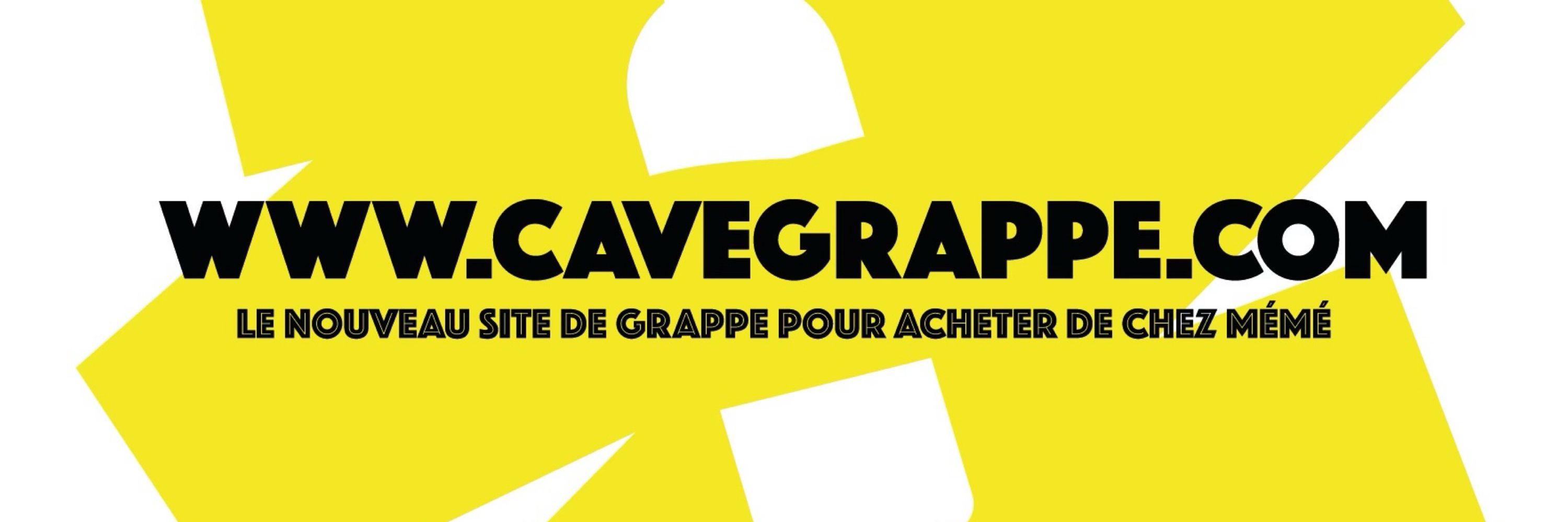 Grappe