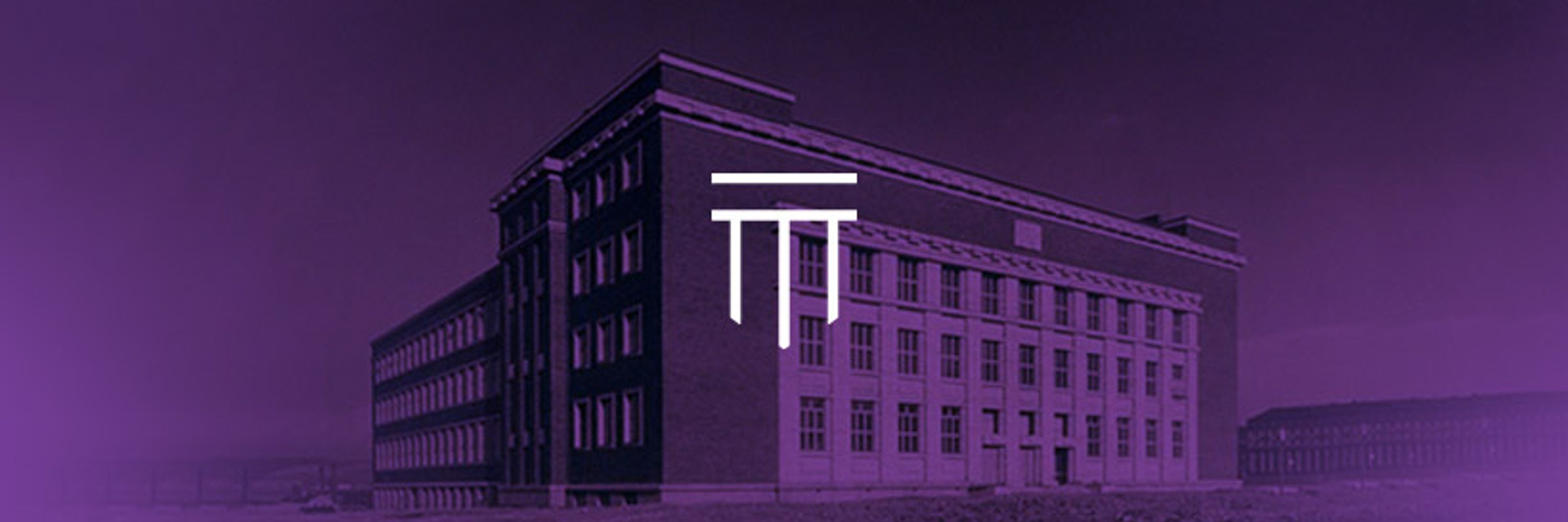 Judicial Studies Institute
