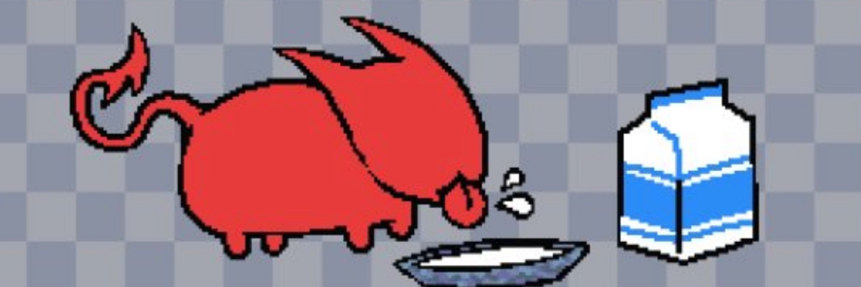 Bugxie