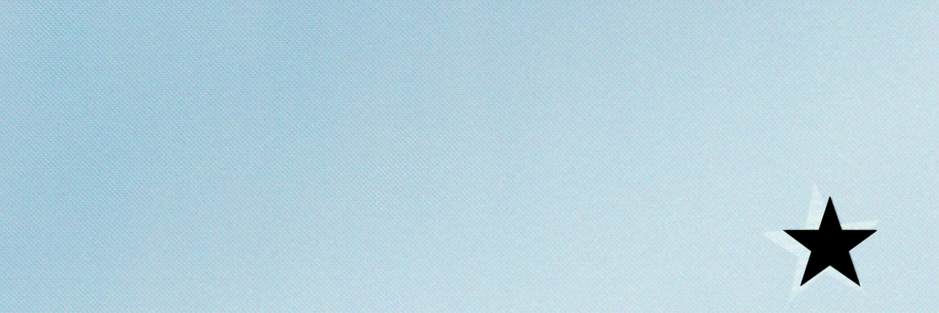 G⭑