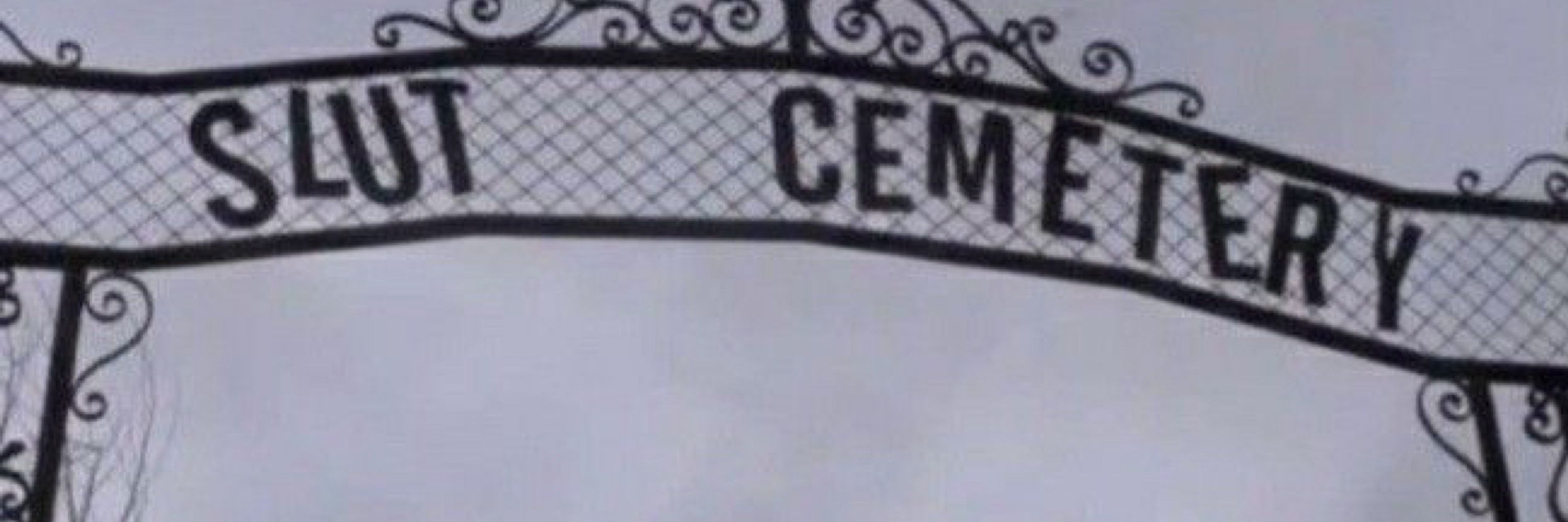 salem
