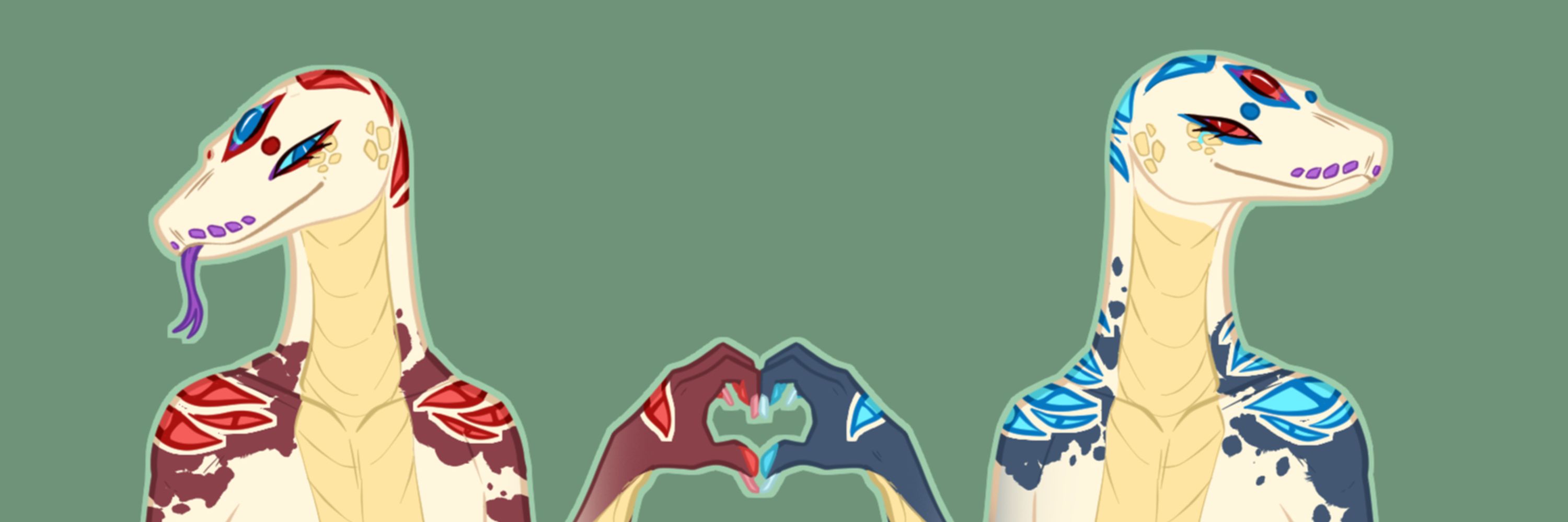 Sylassa World