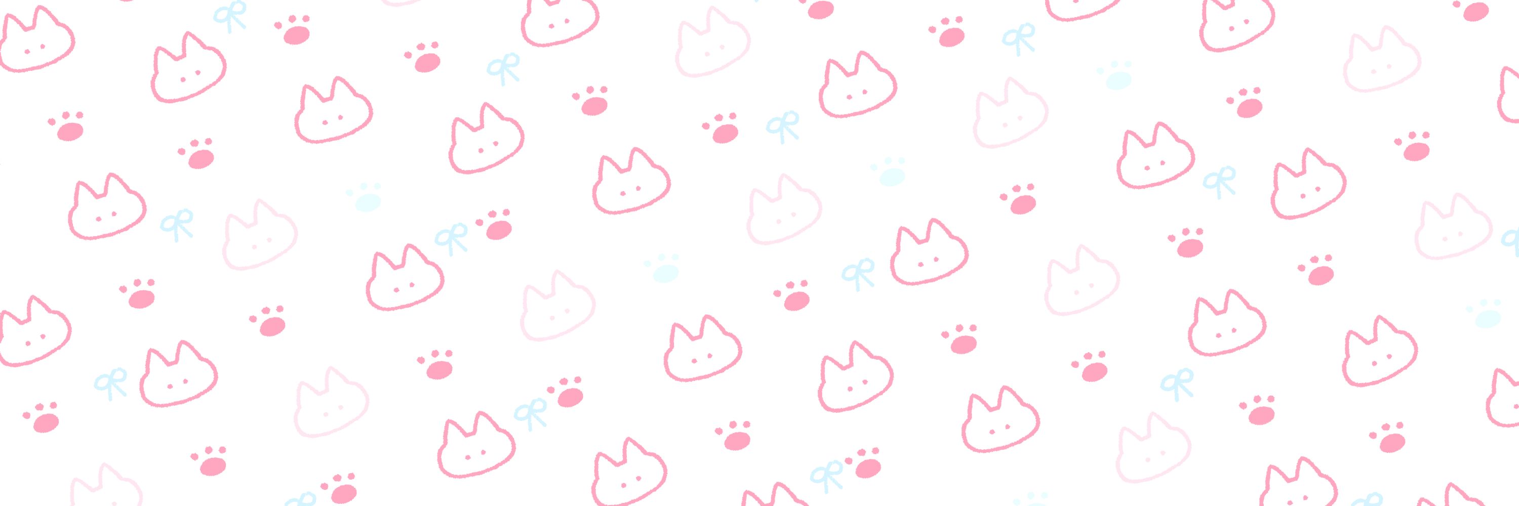 Niori