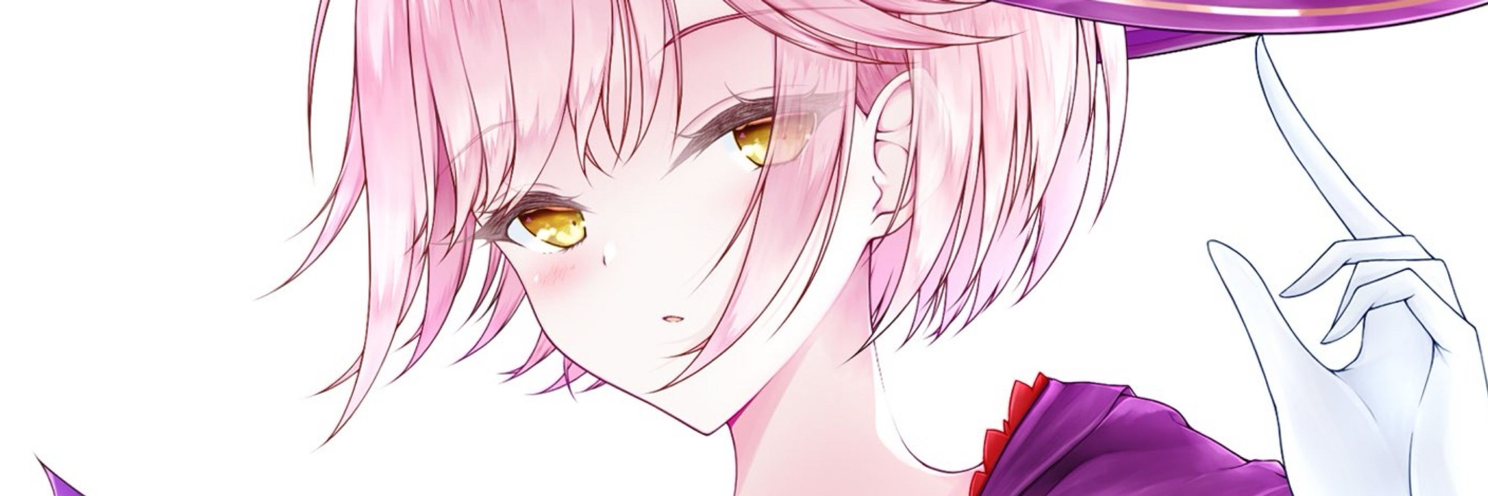 千歳