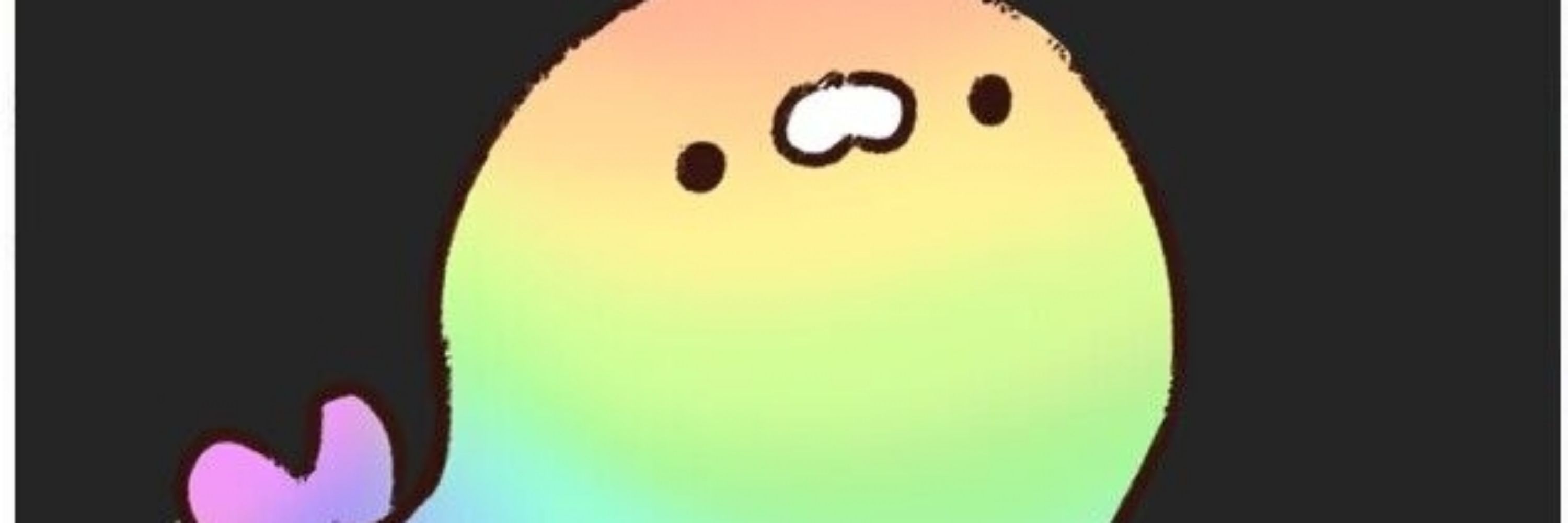 rainbowB