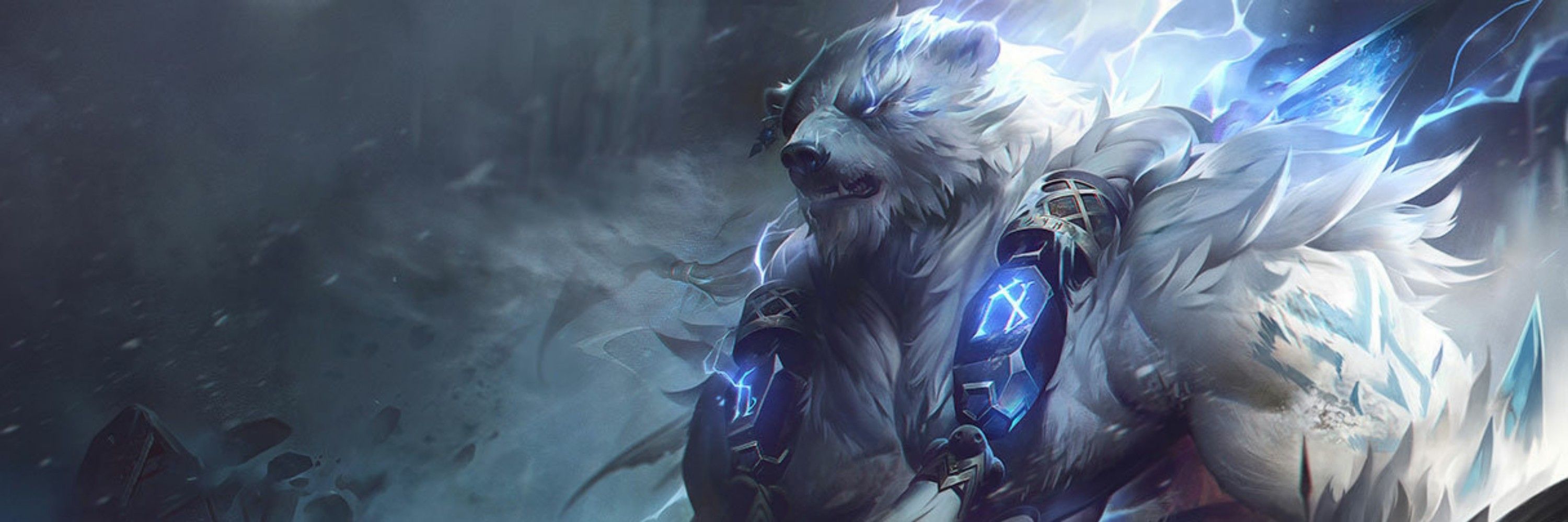 Tio Voli
