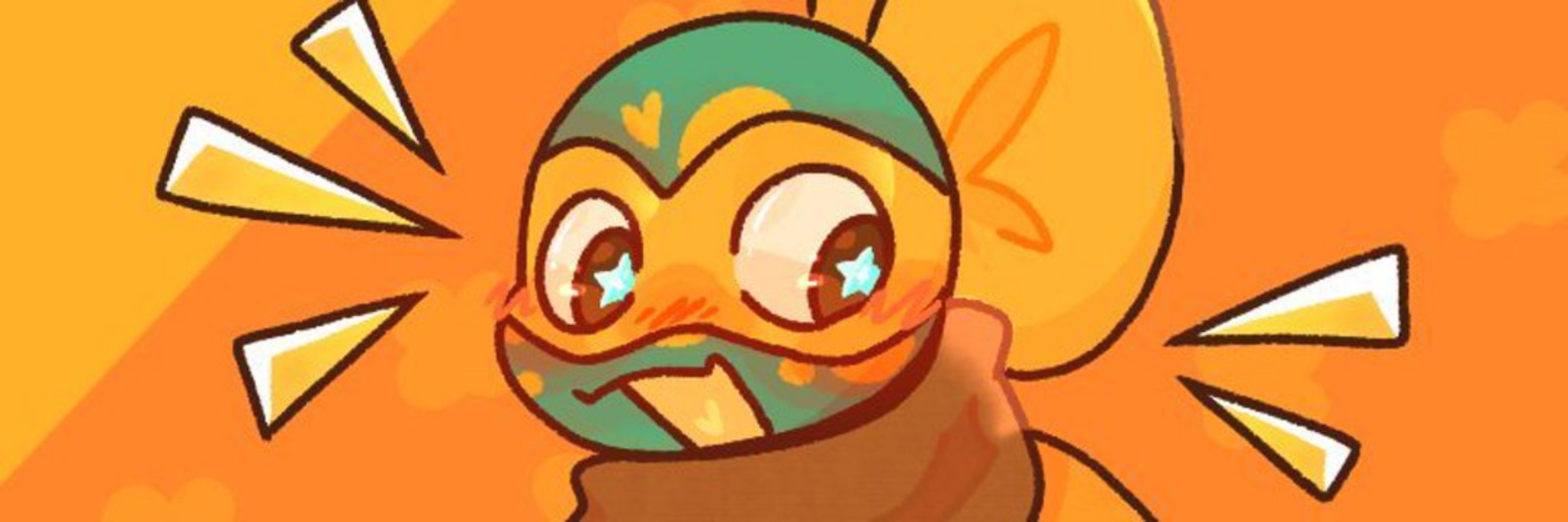 🌼mikey! seba, reggie, astro + smilks joyfriend :3🌱
