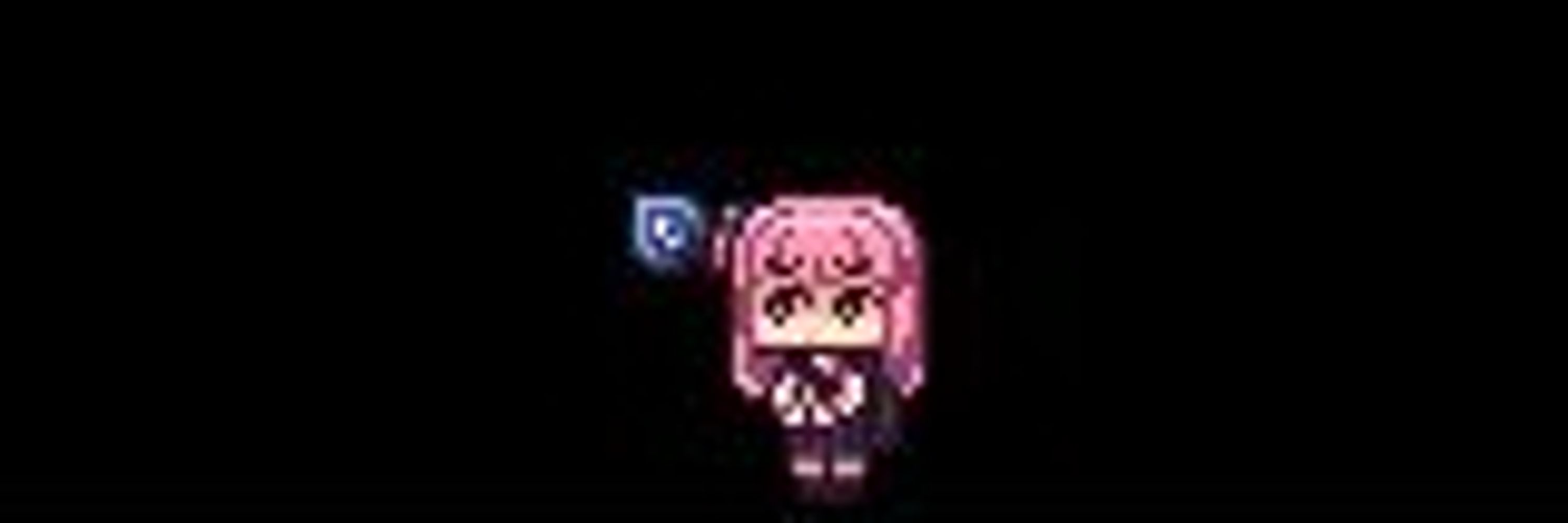 masumi
