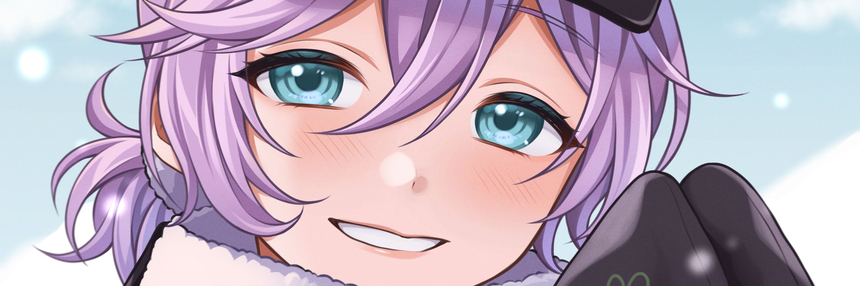 みまりせお