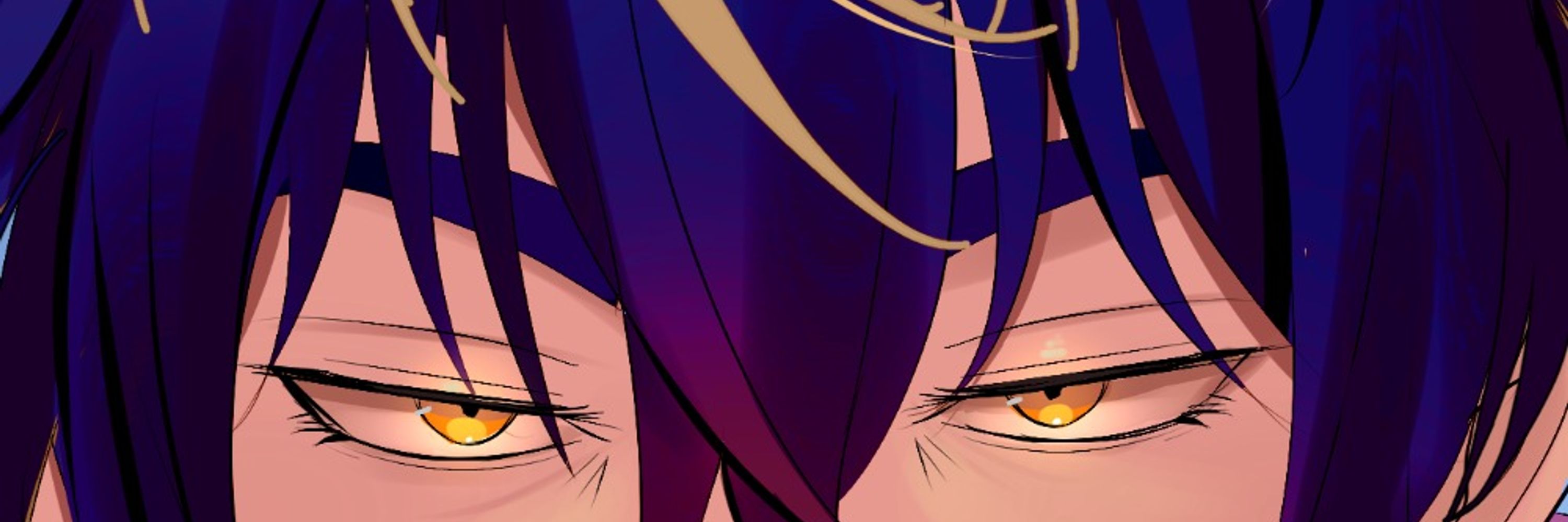 𝙣𝙮𝙤𝙣