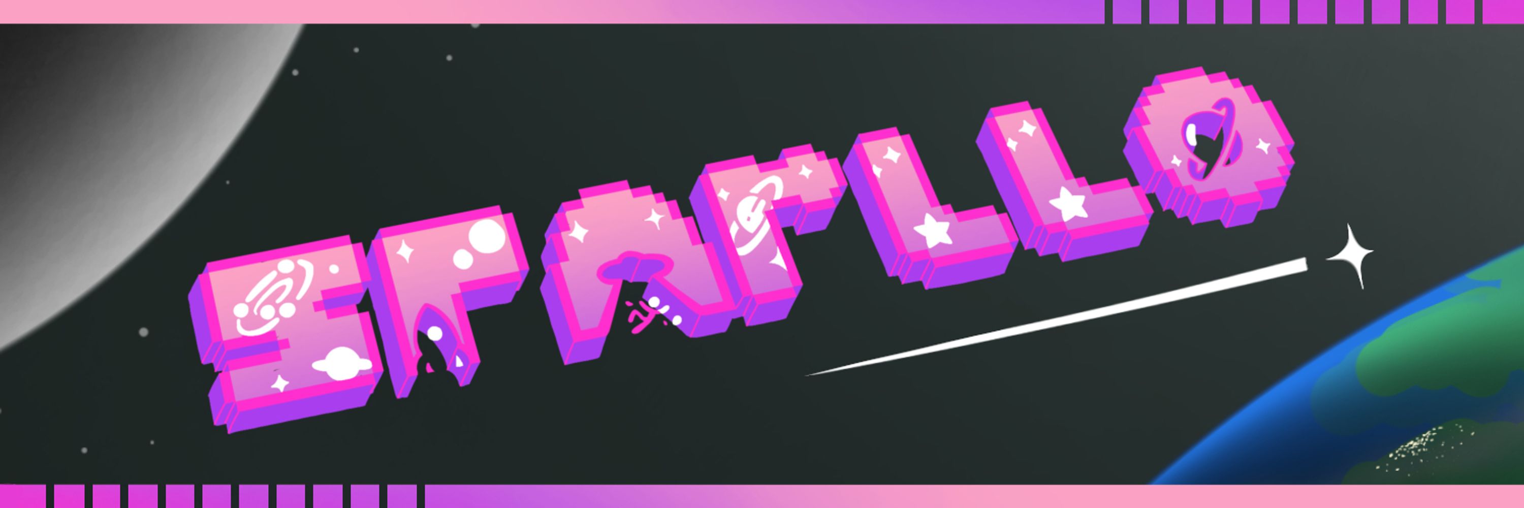 Sparllo🌌
