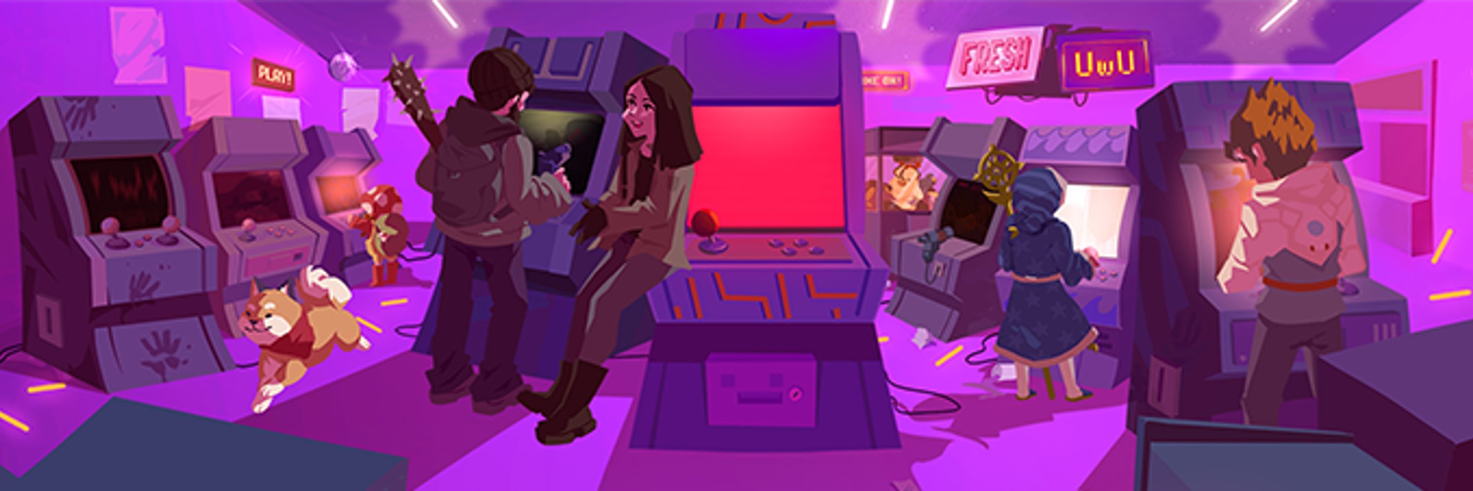 indie.io