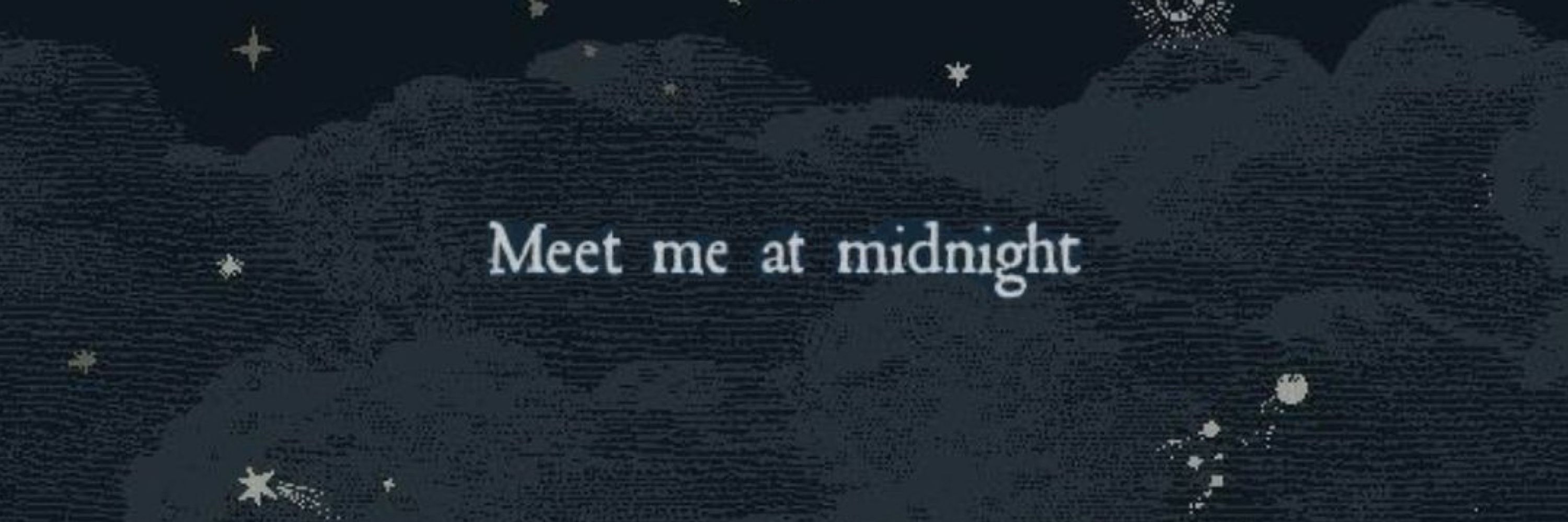 Pedro 🕰️