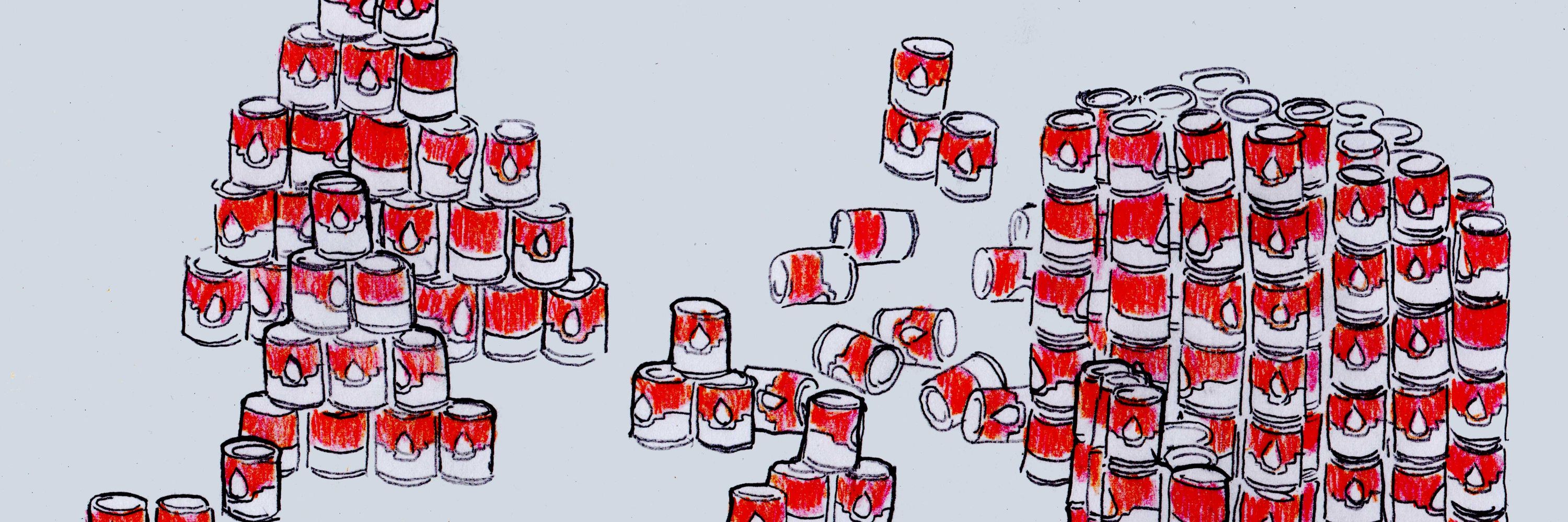 𝕄𝕠𝕣𝕡𝕙𝕠𝕟𝕚𝕒