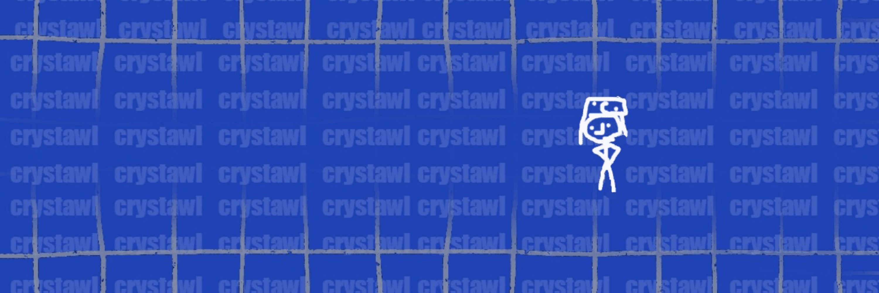 crystawl