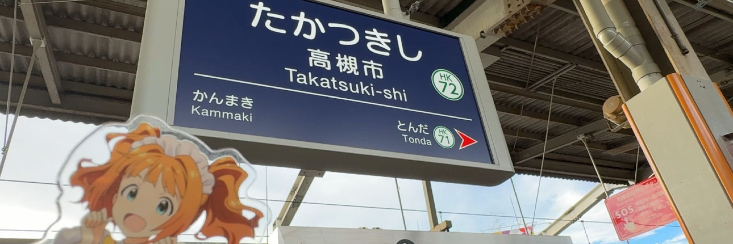 どす