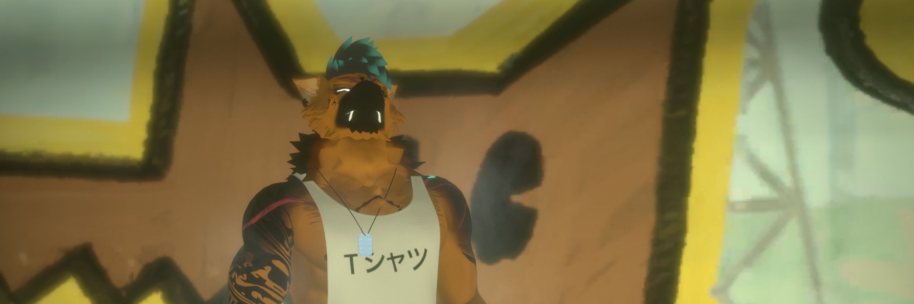 YukiGshep