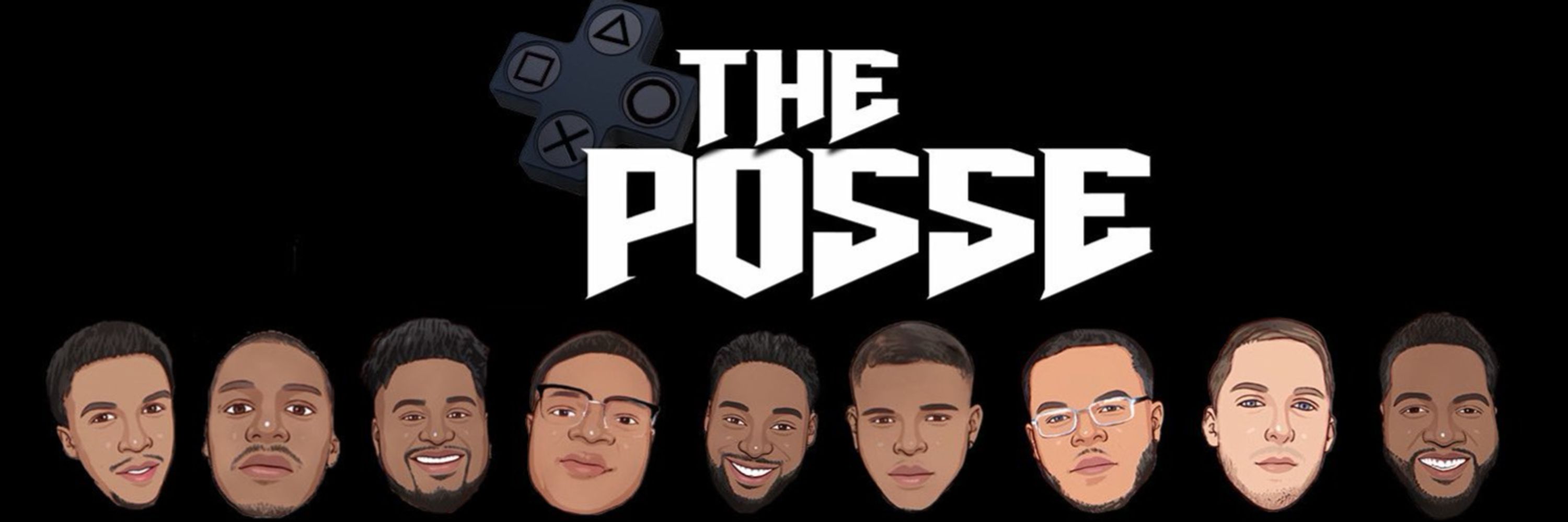 The Posse