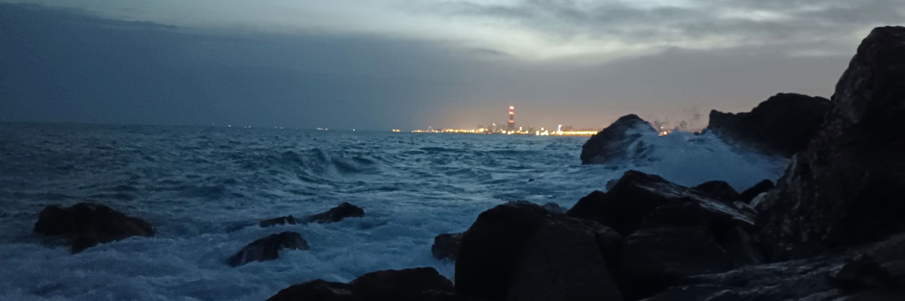 Alba