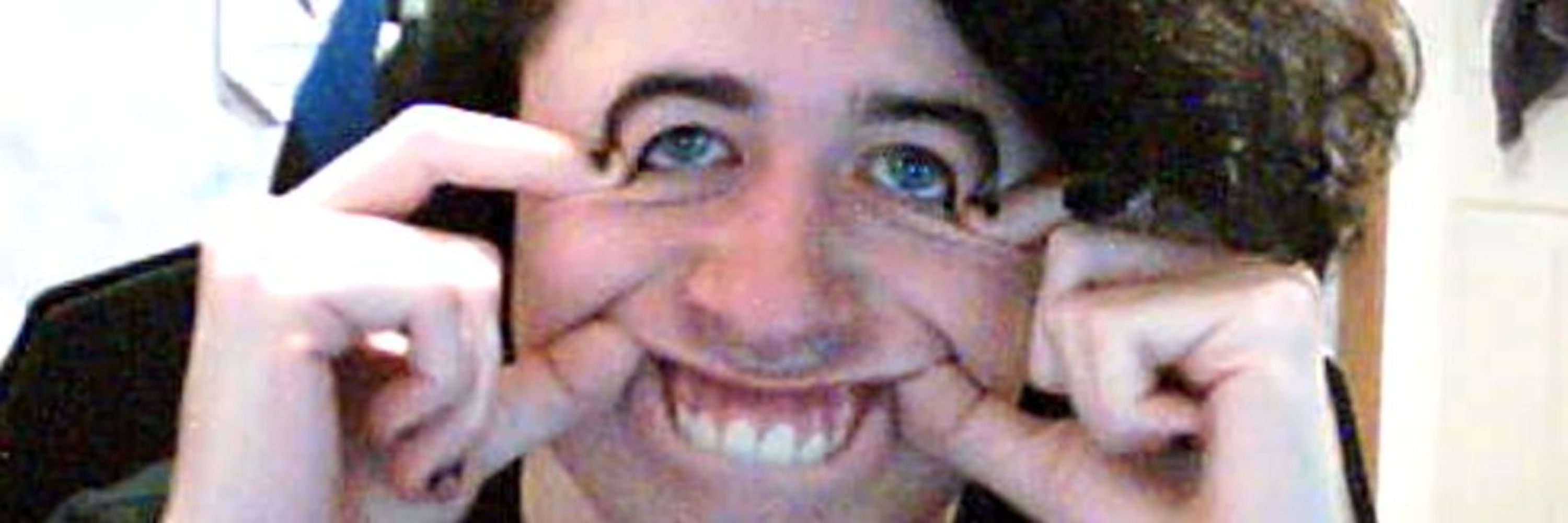 FloofiWan
